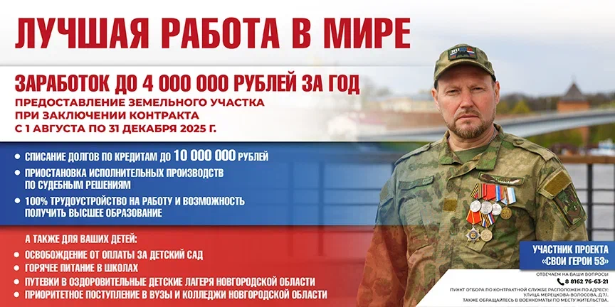 Изображения.